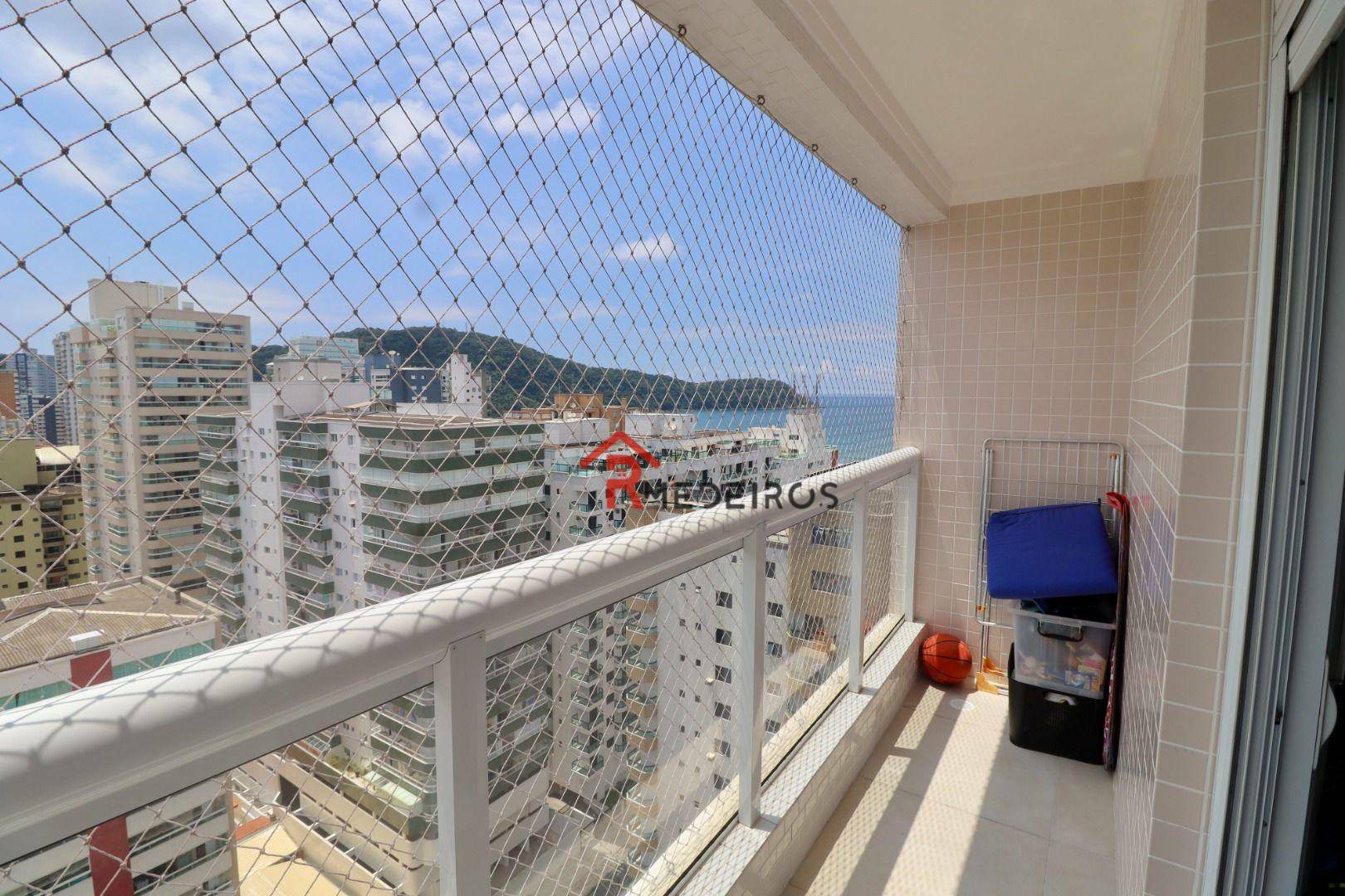 Apartamento à venda com 2 quartos, 105m² - Foto 6