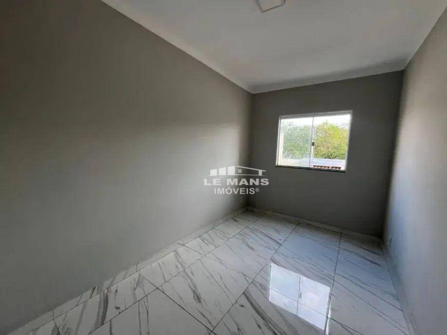 Casa para alugar com 3 quartos, 70m² - Foto 15