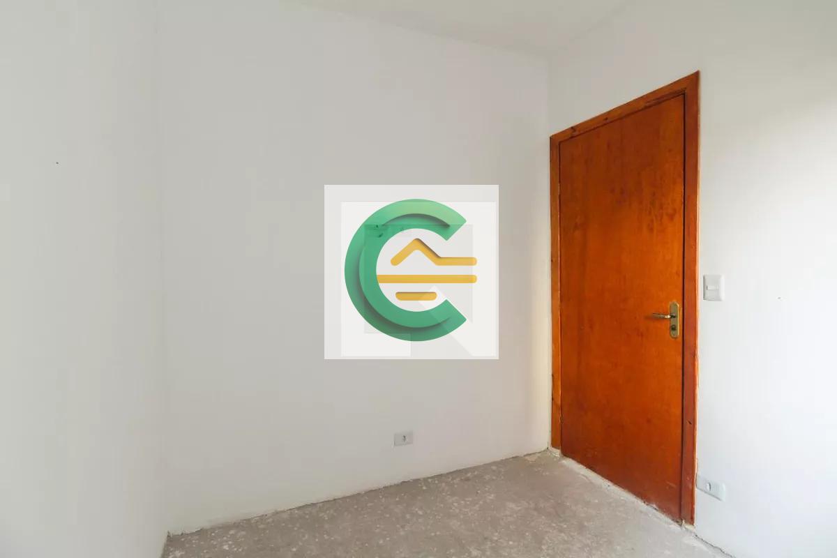 Apartamento para alugar com 2 quartos, 43m² - Foto 24