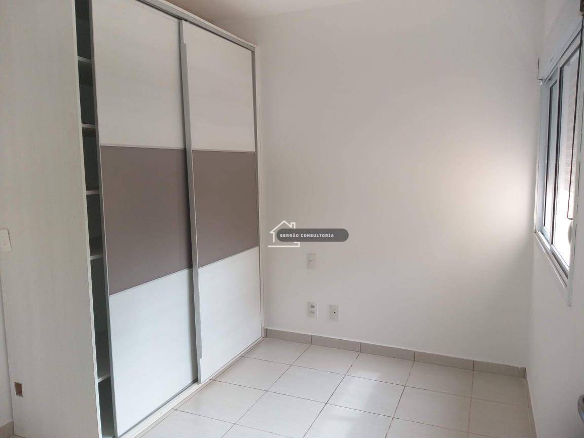 Apartamento à venda com 3 quartos, 186m² - Foto 17