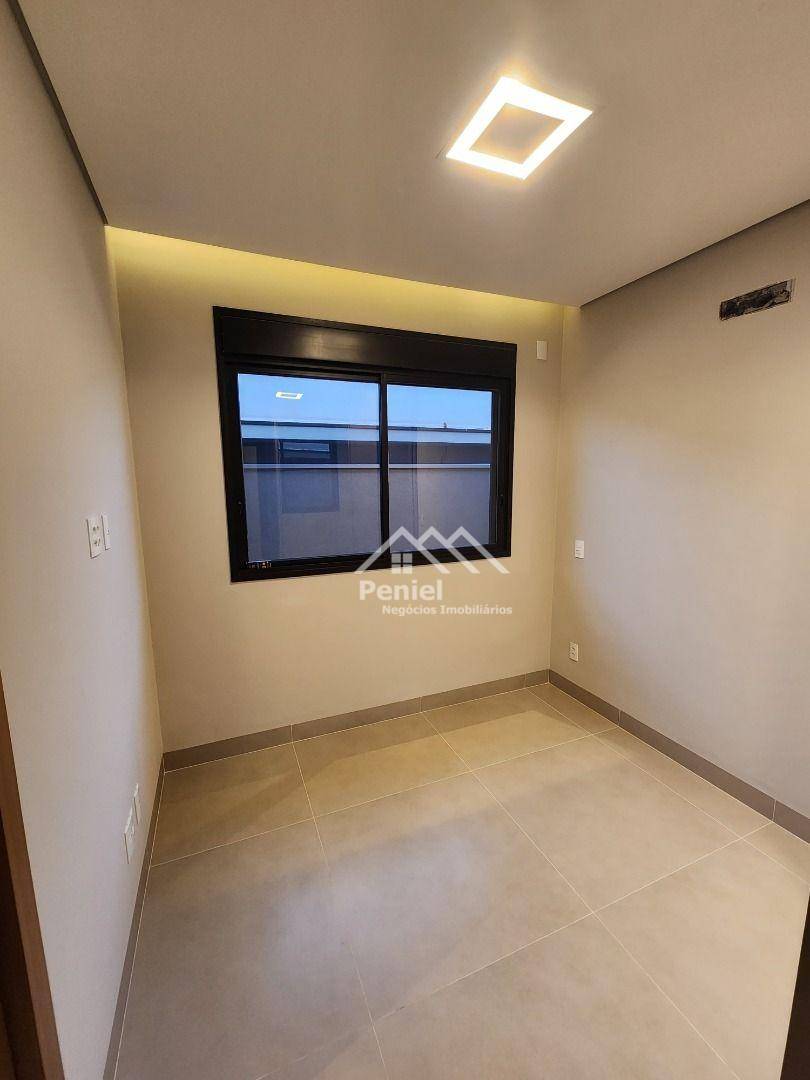 Casa de Condomínio à venda com 3 quartos, 208m² - Foto 20