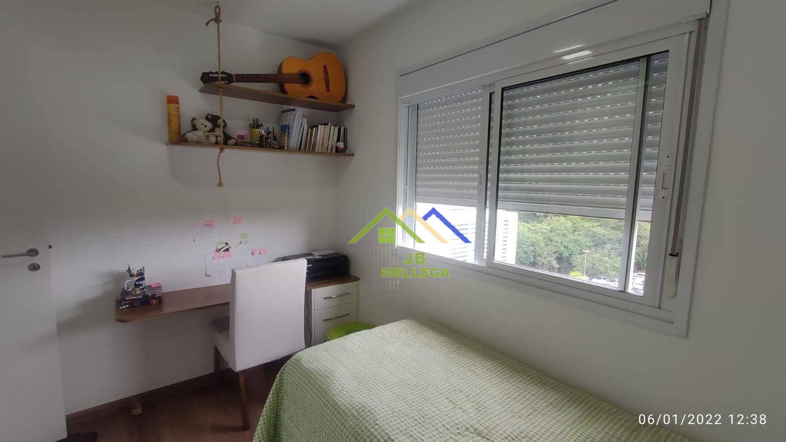 Apartamento à venda com 2 quartos, 68m² - Foto 17