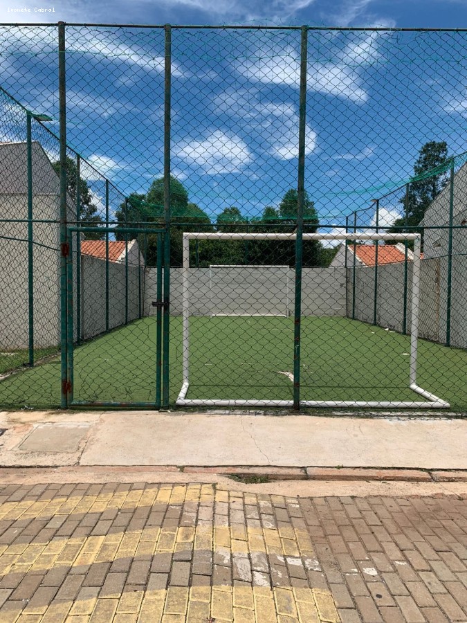 Casa de Condomínio à venda com 2 quartos - Foto 10