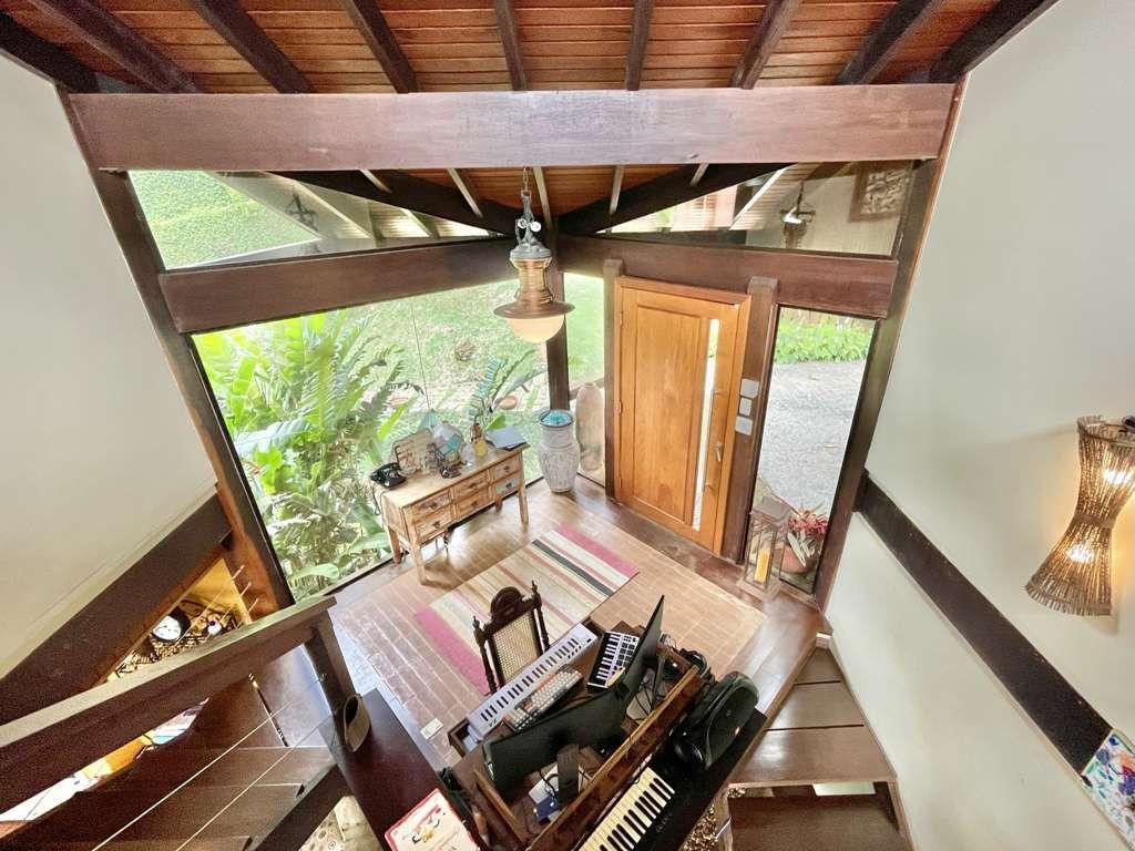 Sobrado à venda com 3 quartos, 282m² - Foto 6
