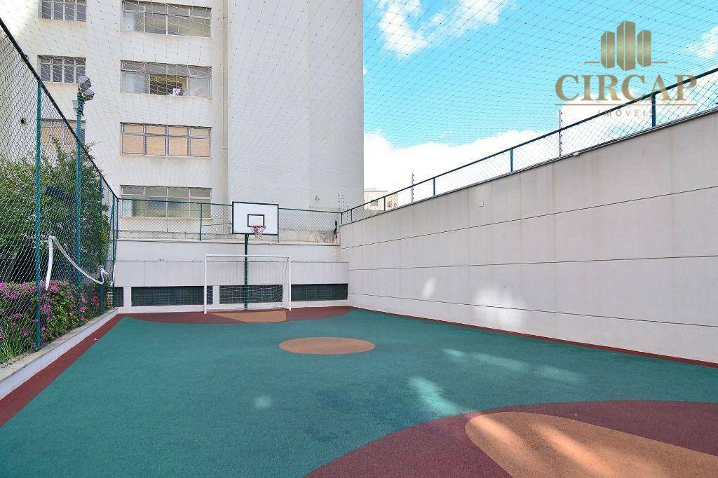 Apartamento à venda com 2 quartos, 71m² - Foto 16