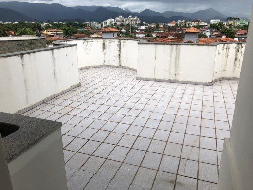 Cobertura à venda com 3 quartos, 145m² - Foto 12