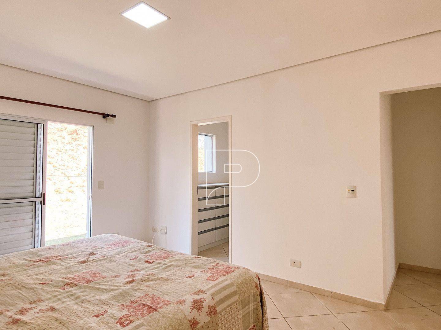 Casa de Condomínio para alugar com 4 quartos, 200m² - Foto 23