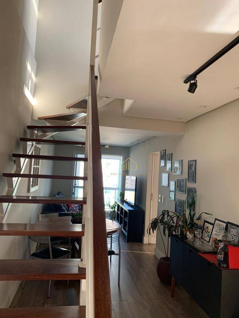 Apartamento à venda com 3 quartos, 114m² - Foto 17