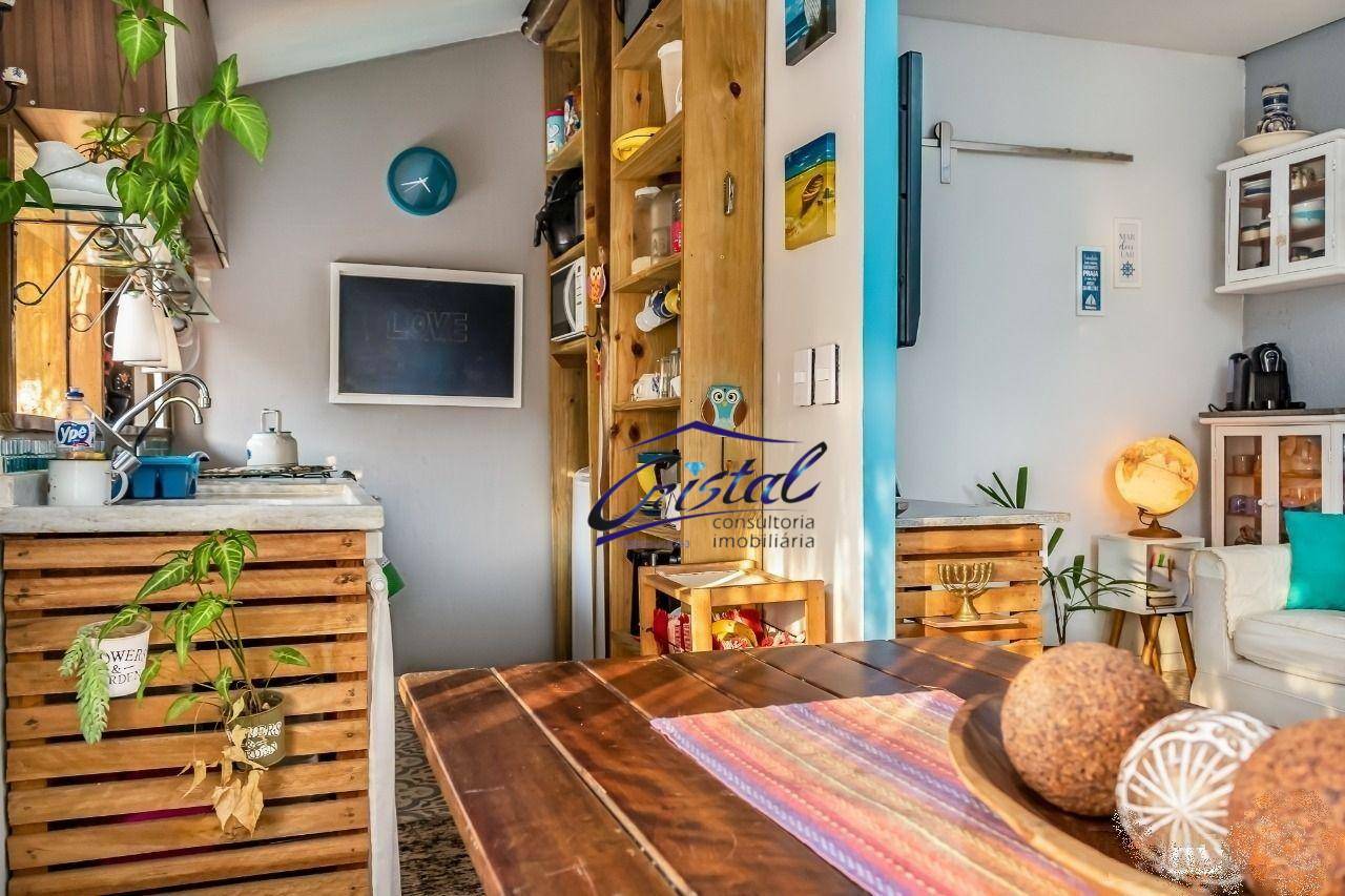 Pousada-Chalé à venda com 10 quartos, 300m² - Foto 5