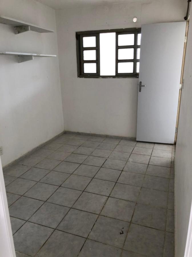 Casa para alugar com 4 quartos - Foto 7