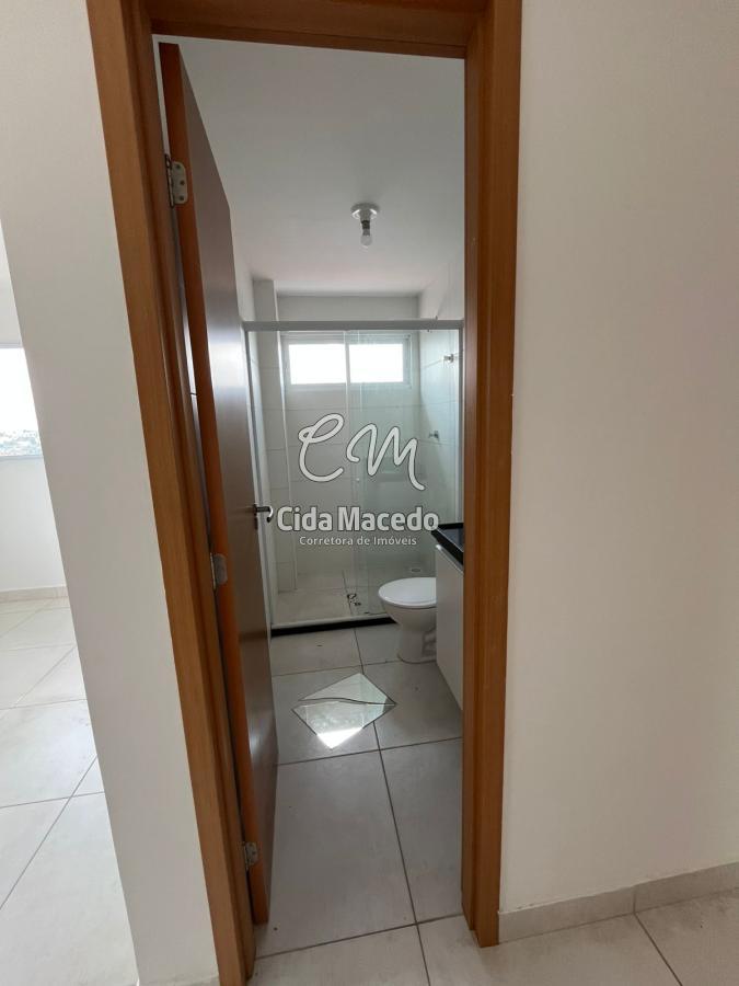 Apartamento para alugar com 2 quartos, 56m² - Foto 8