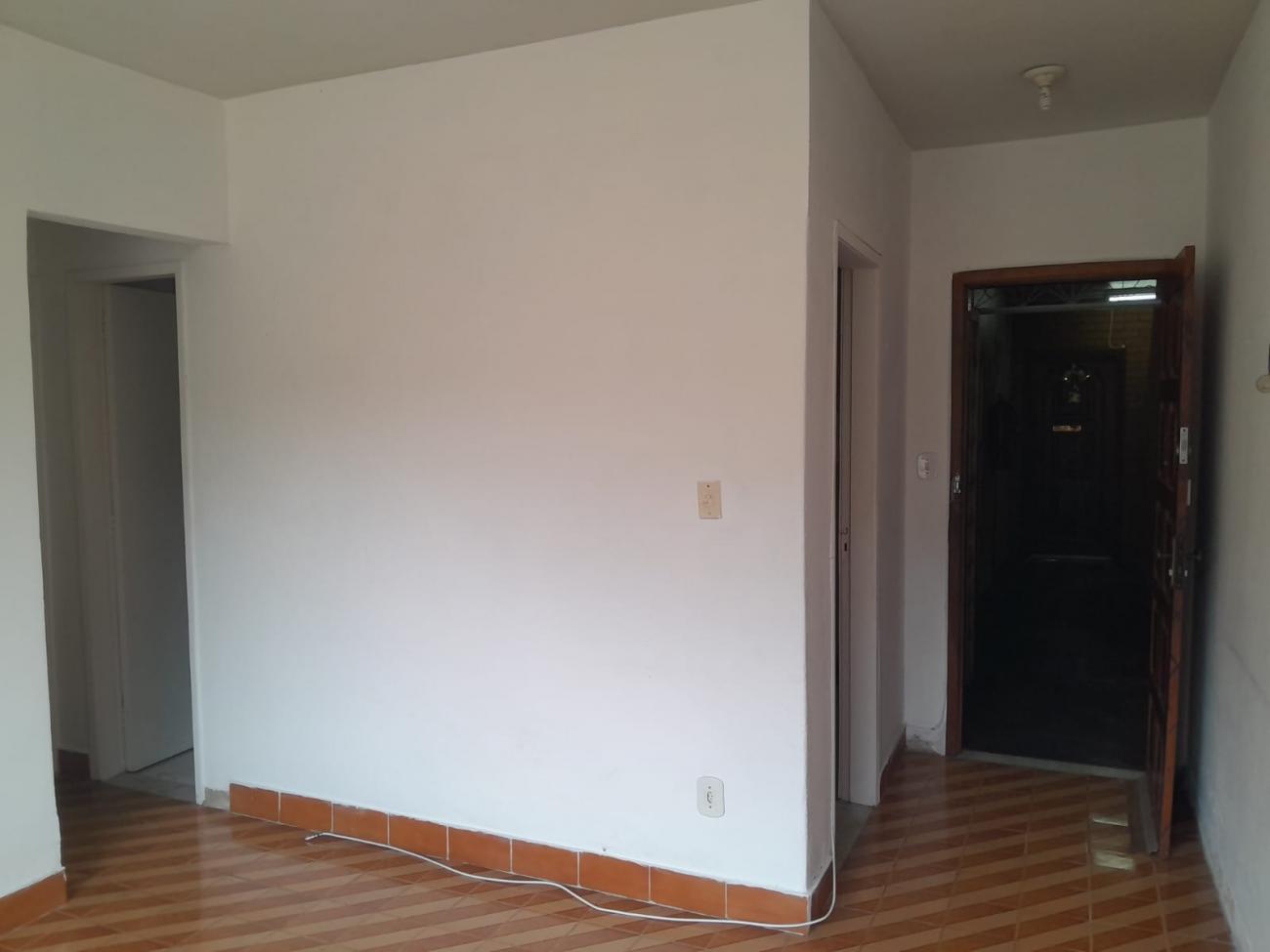 Apartamento para alugar com 2 quartos - Foto 6