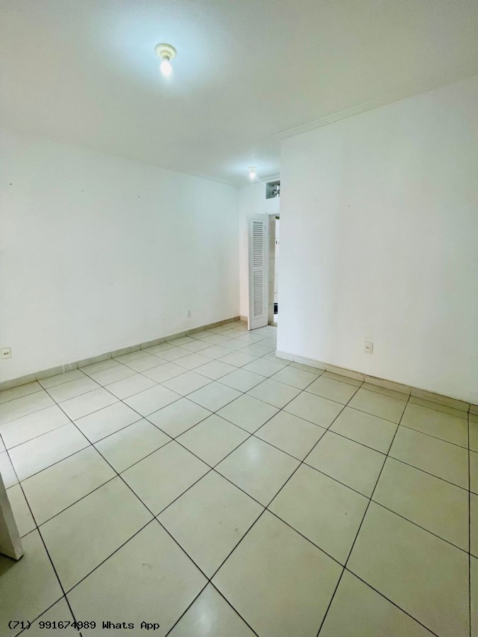Casa para alugar com 3 quartos, 140m² - Foto 9
