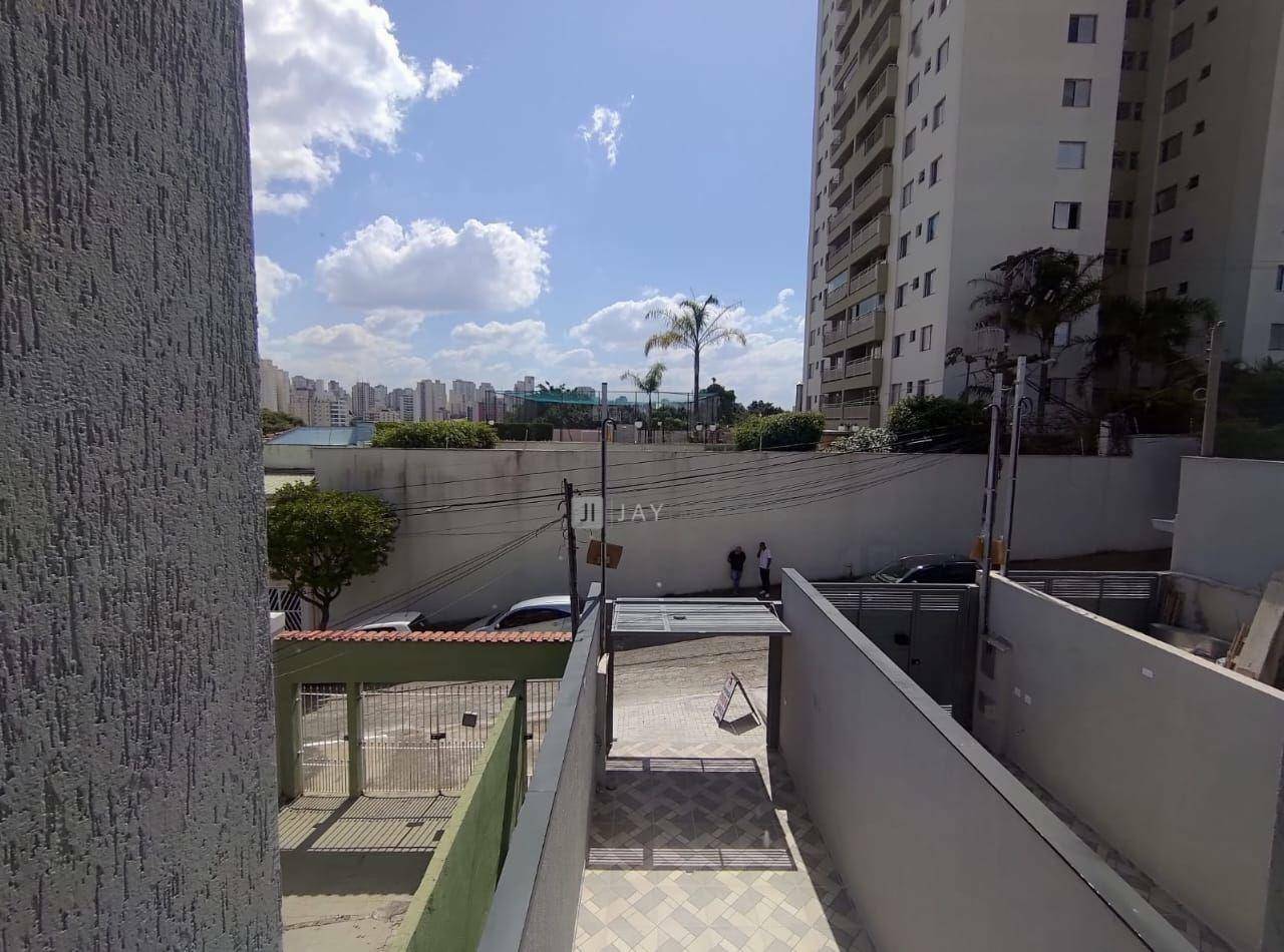 Sobrado à venda com 2 quartos, 126m² - Foto 26