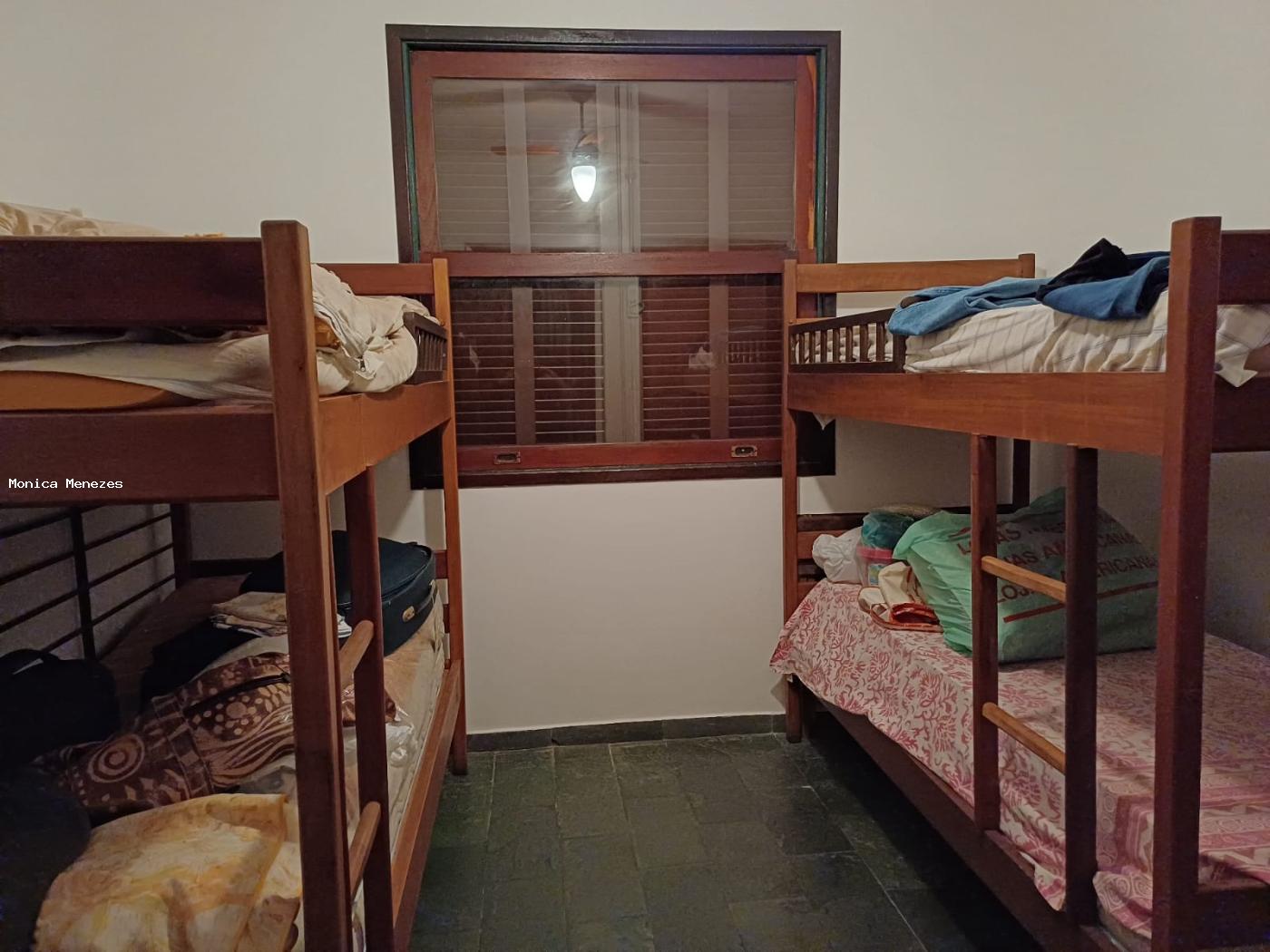 Casa de Condomínio à venda com 3 quartos, 85m² - Foto 12