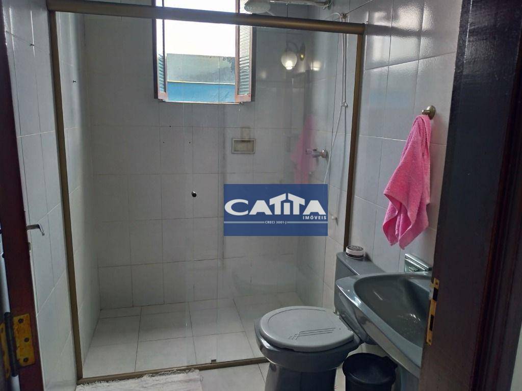 Sobrado à venda com 3 quartos, 189m² - Foto 35