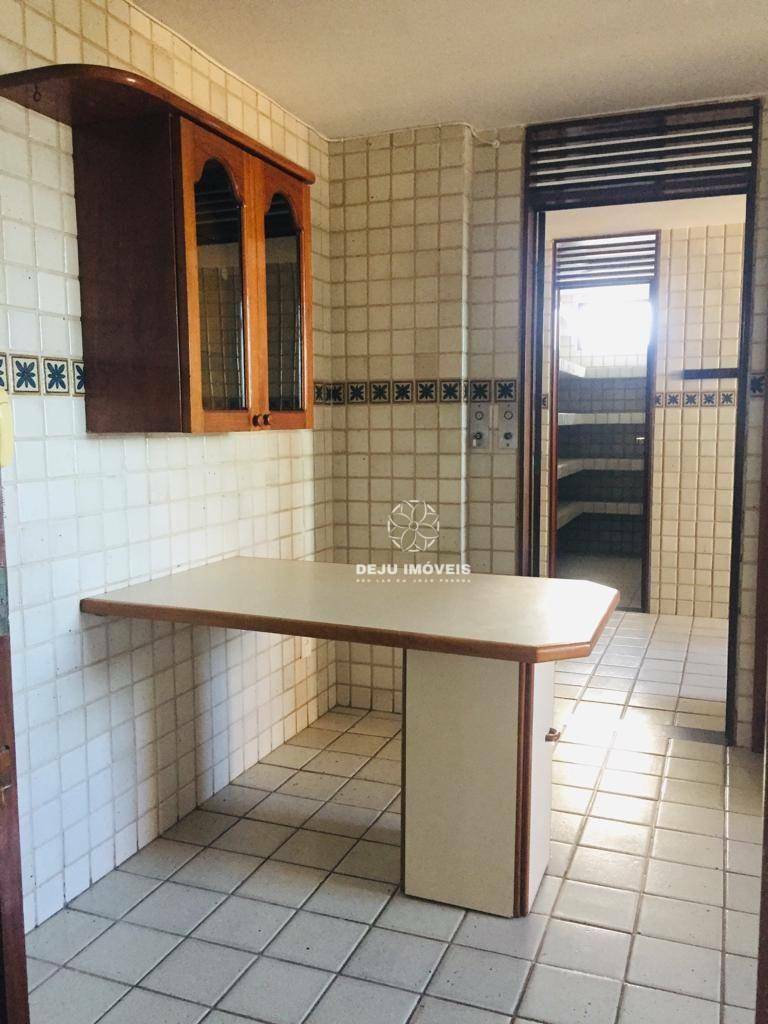 Apartamento à venda com 4 quartos, 374m² - Foto 36