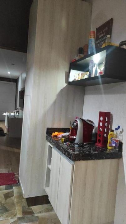 Casa à venda com 4 quartos, 450m² - Foto 28