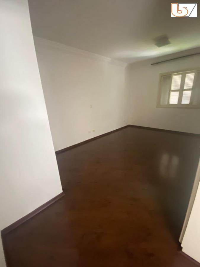 Casa de Condomínio à venda com 4 quartos, 306m² - Foto 16