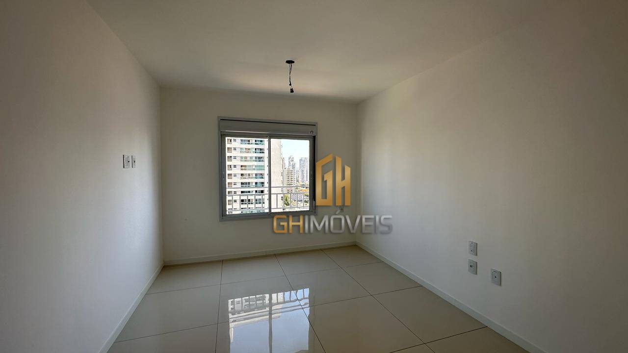 Apartamento à venda com 3 quartos, 99m² - Foto 7