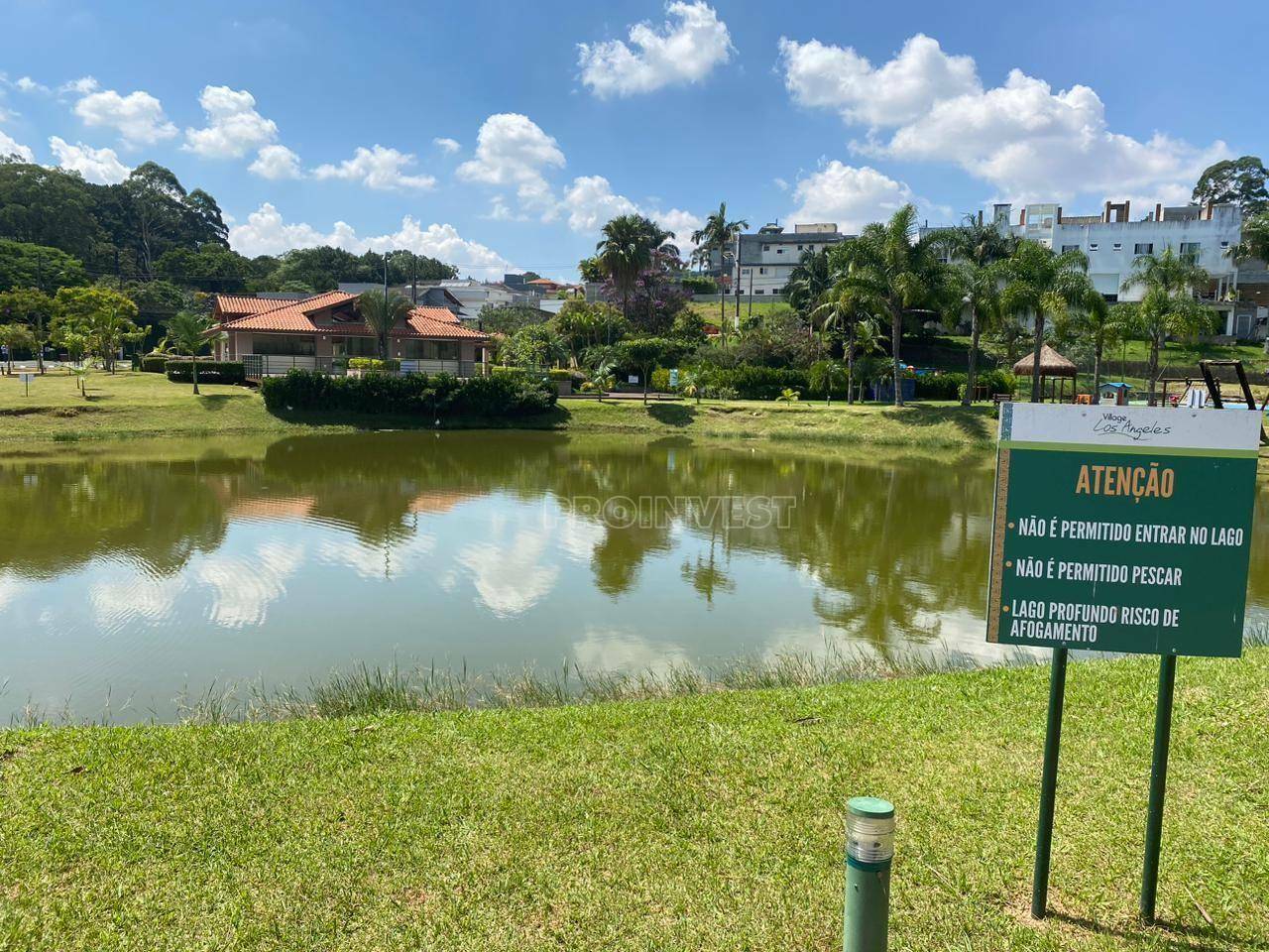 Loteamento e Condomínio à venda, 700M2 - Foto 17