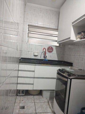 Apartamento à venda com 2 quartos, 67m² - Foto 24