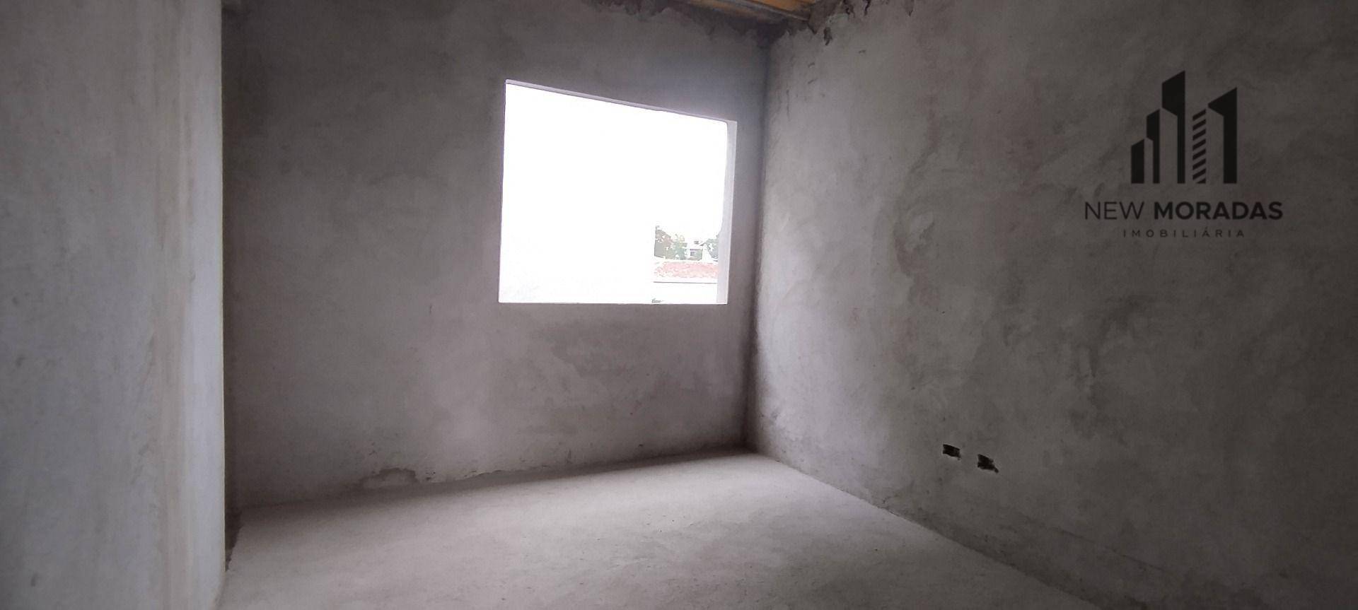 Sobrado à venda com 3 quartos, 129m² - Foto 14