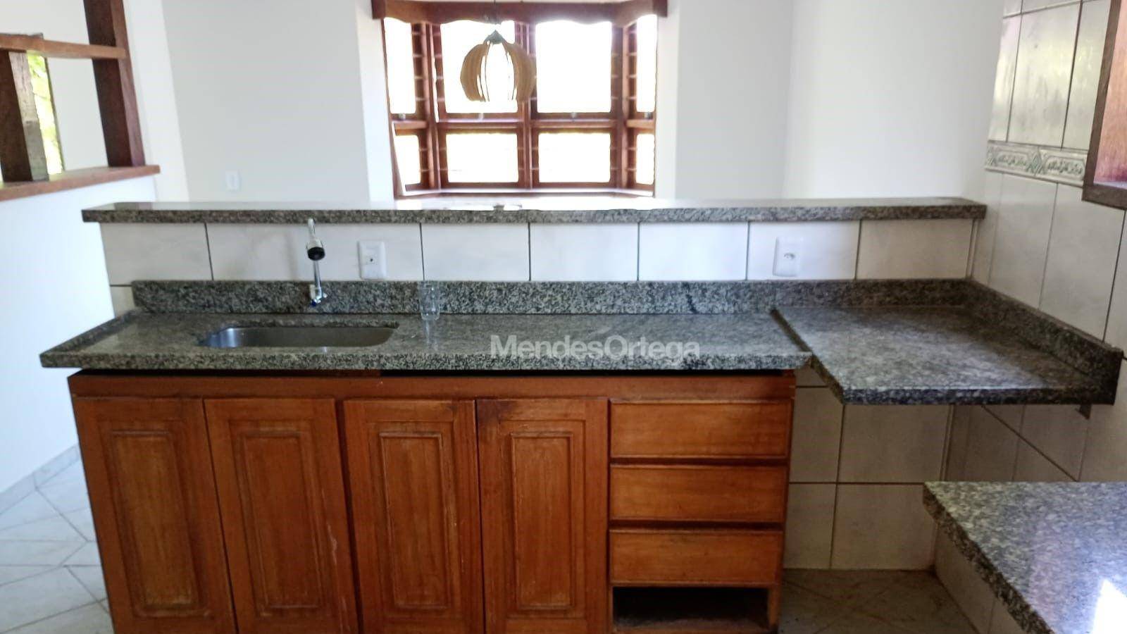 Chácara, 2 quartos, 3008 m² - Foto 5