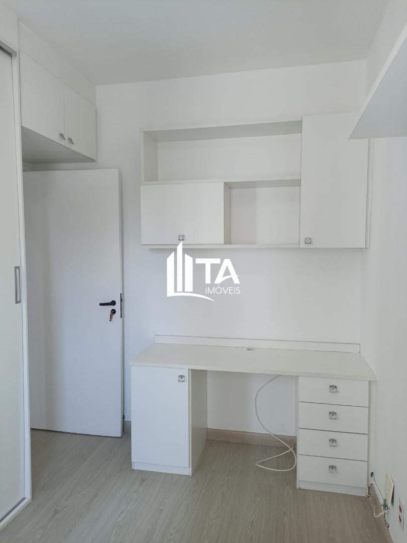 Apartamento à venda com 3 quartos, 77m² - Foto 26