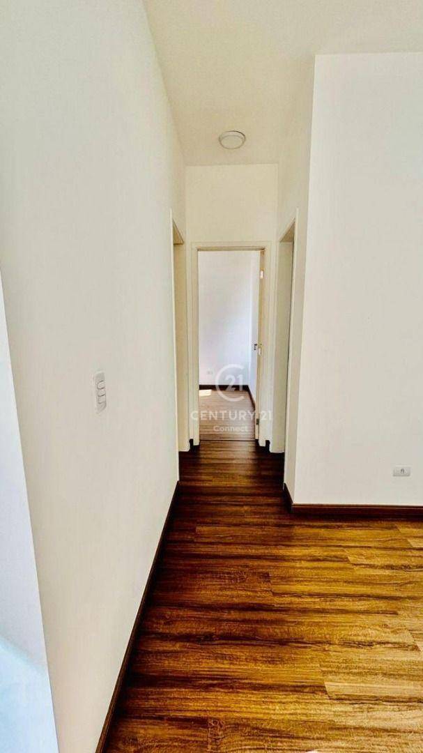 Apartamento, 2 quartos, 47 m² - Foto 4