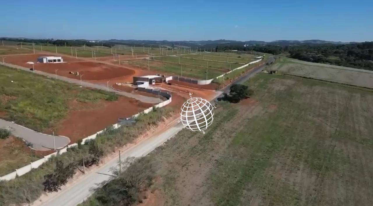 Loteamento e Condomínio, 360 m² - Foto 3