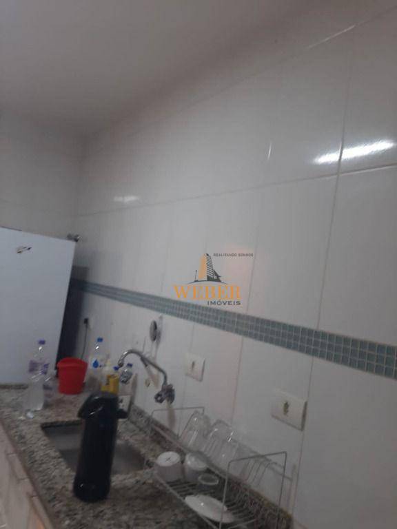 Apartamento para alugar com 2 quartos, 72m² - Foto 38