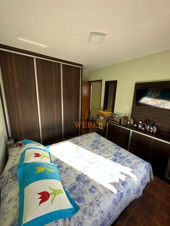 Apartamento à venda com 2 quartos, 58m² - Foto 17