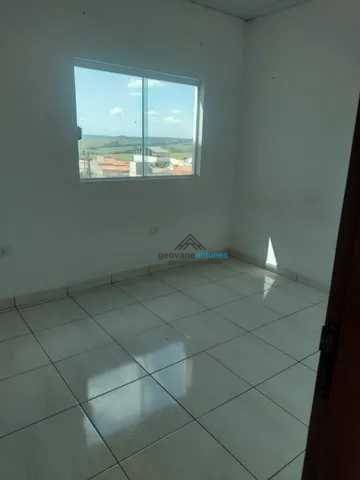 Loja-Salão, 250 m² - Foto 2
