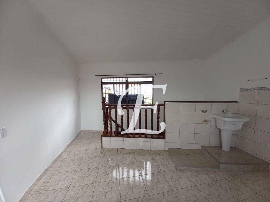 Sobrado à venda com 4 quartos, 194m² - Foto 18