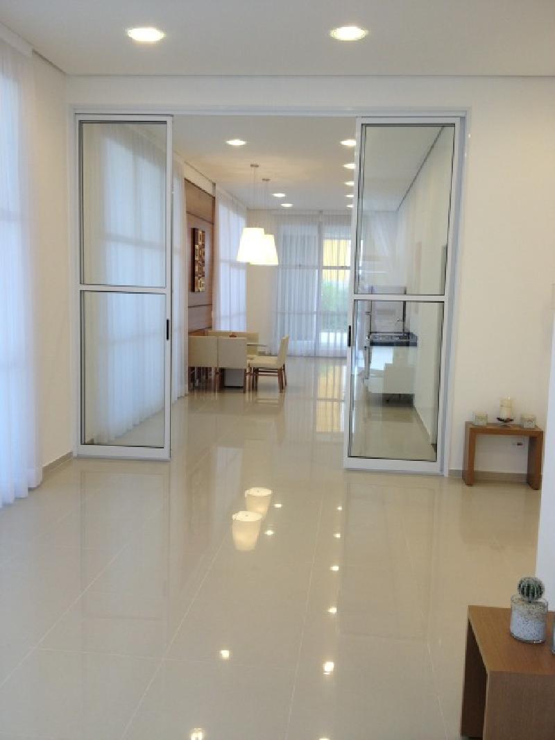 Apartamento à venda com 3 quartos, 90m² - Foto 16