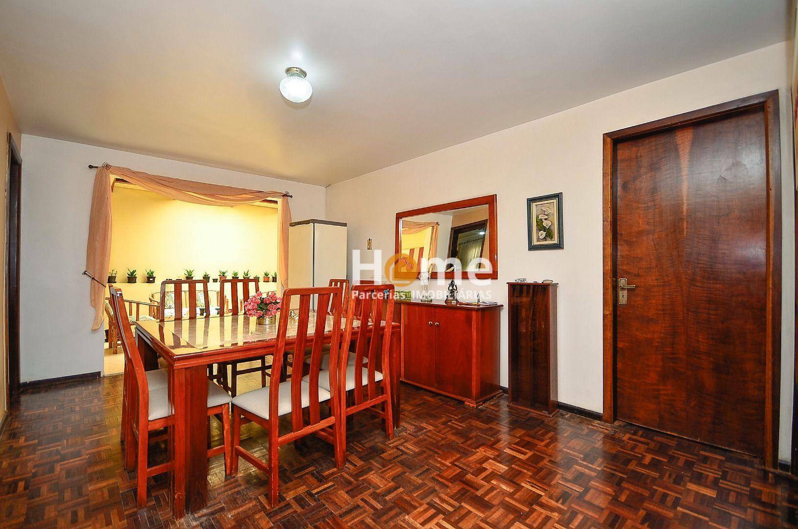 Casa à venda com 3 quartos, 300m² - Foto 15