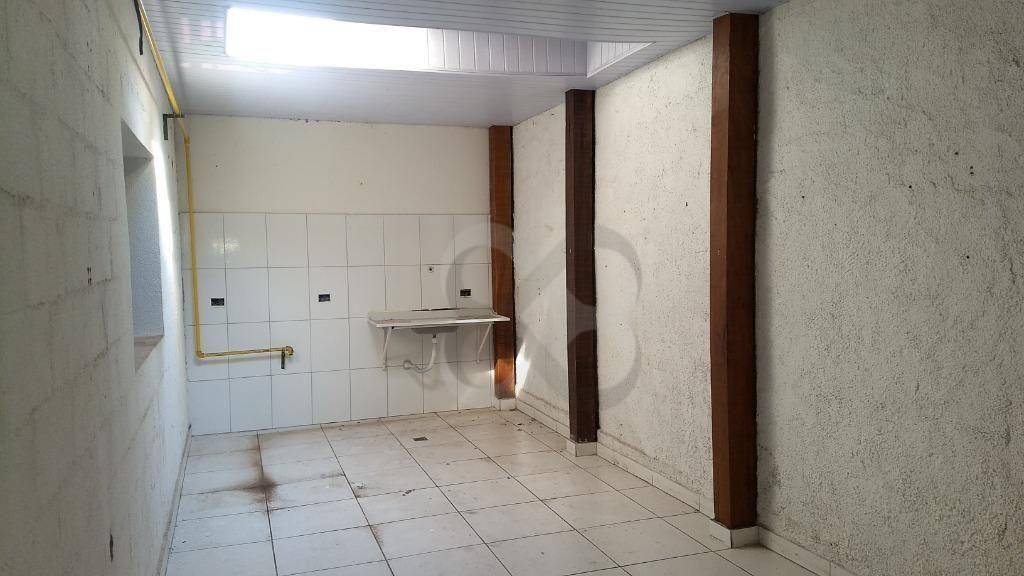 Depósito-Galpão, 500 m² - Foto 5