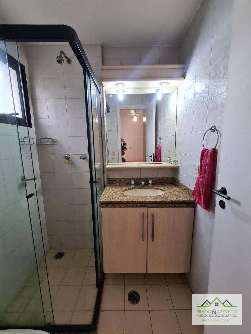 Apartamento à venda com 4 quartos, 114m² - Foto 12