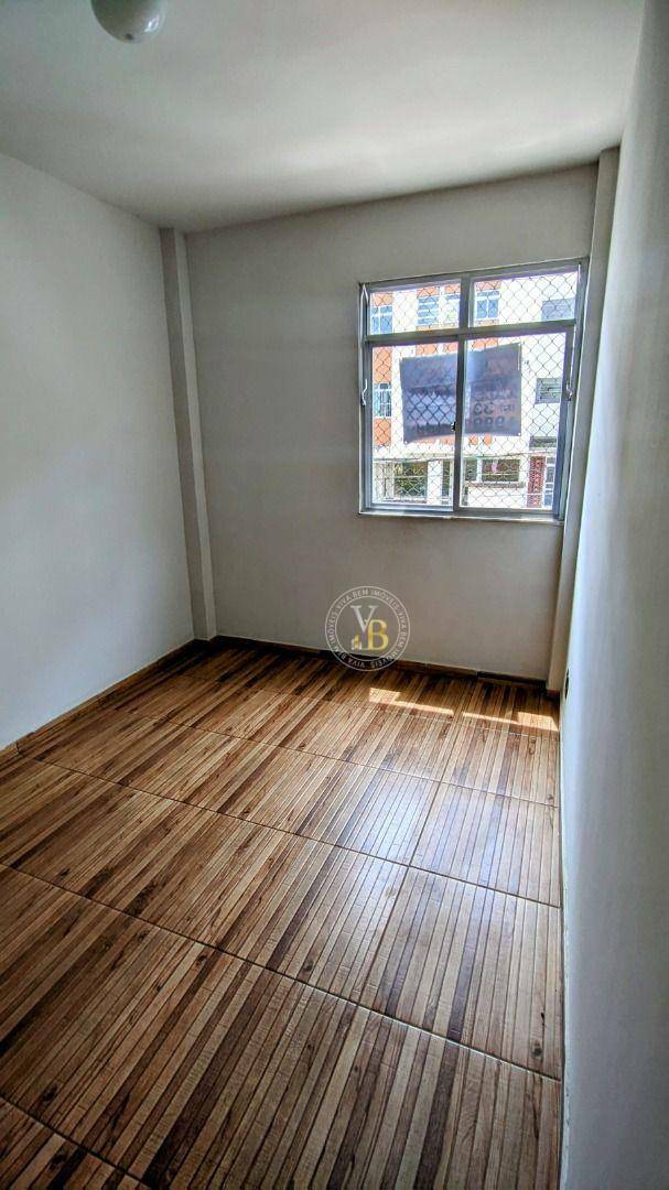 Apartamento à venda com 3 quartos, 73m² - Foto 8