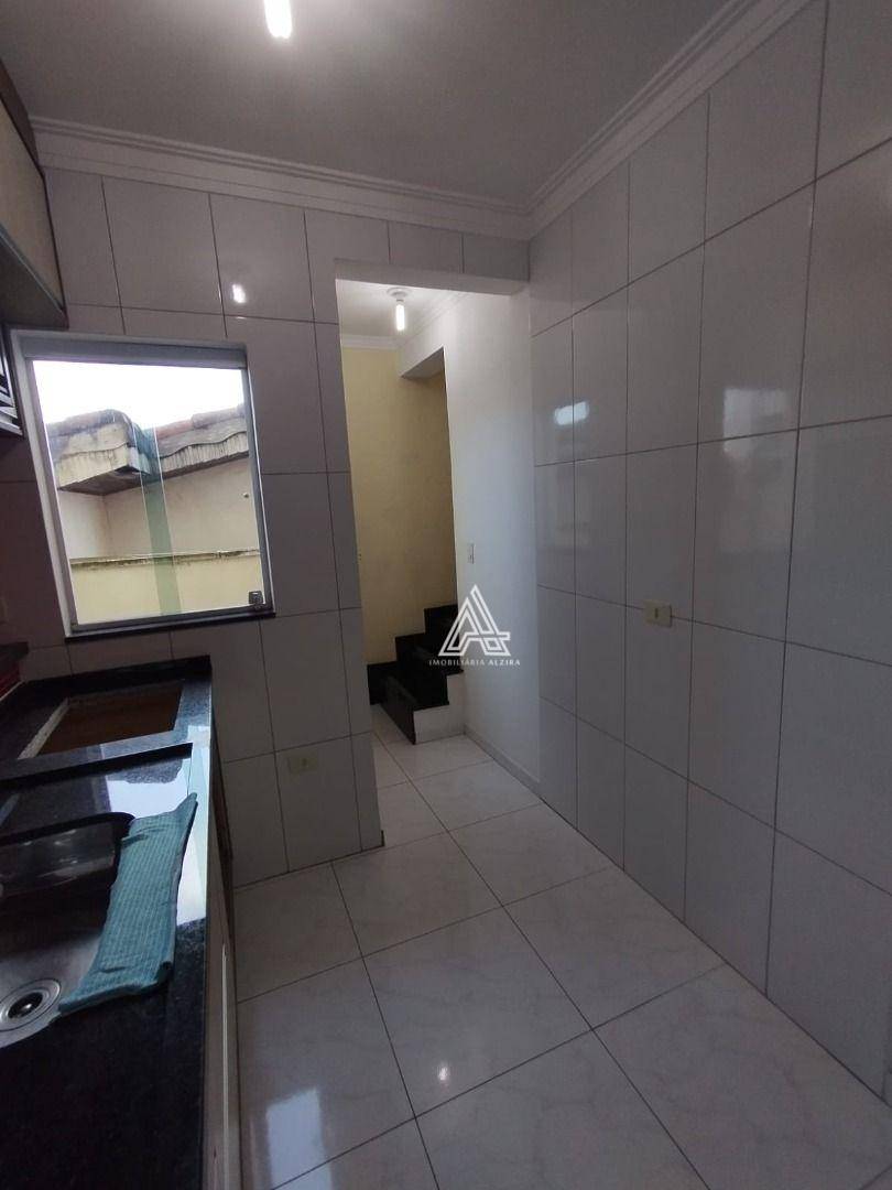 Apartamento à venda com 2 quartos, 76m² - Foto 41