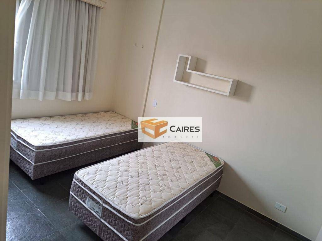 Apartamento à venda com 1 quarto, 46m² - Foto 4