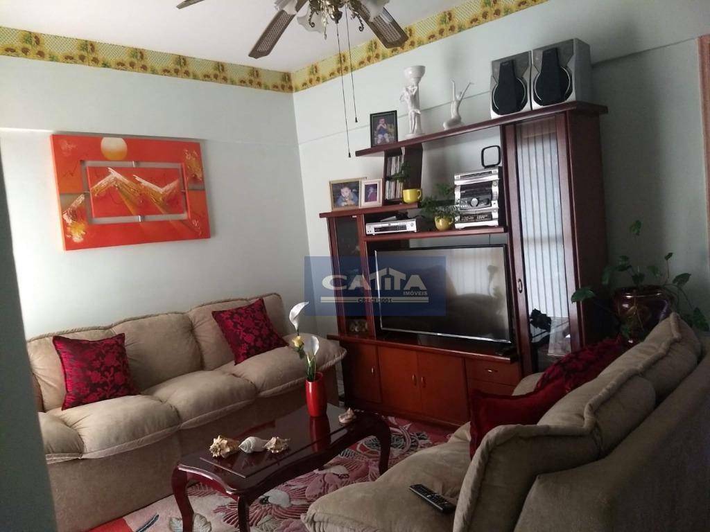 Apartamento à venda com 2 quartos, 65m² - Foto 19