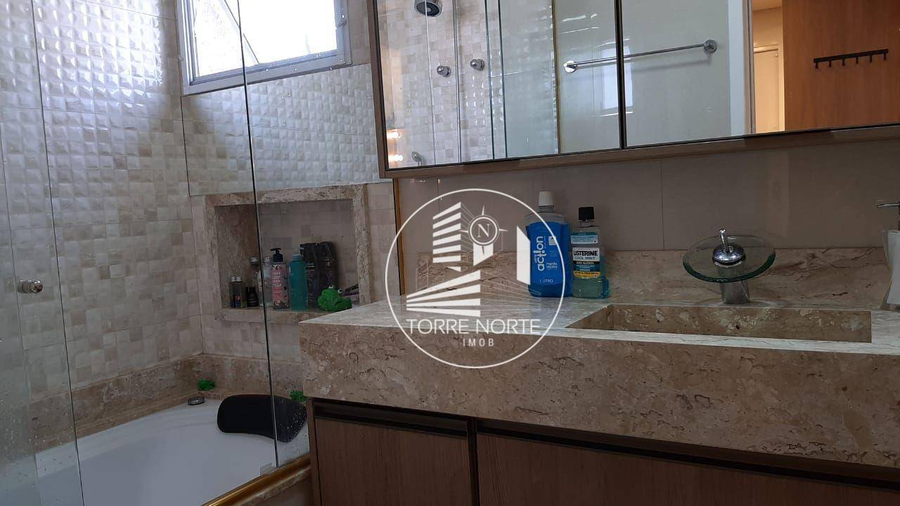 Cobertura, 4 quartos, 263 m² - Foto 18