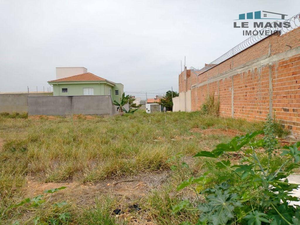 Terreno à venda, 250M2 - Foto 2