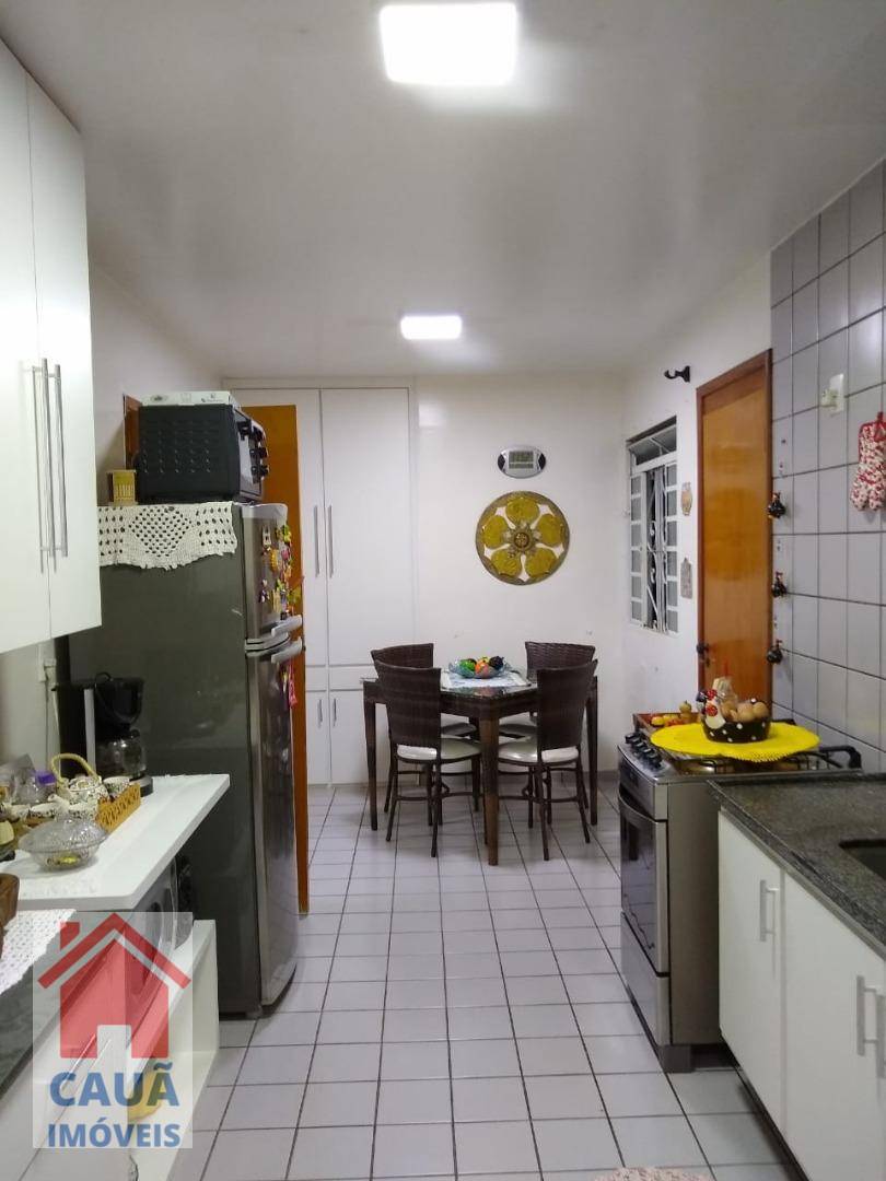 Apartamento à venda com 3 quartos, 103m² - Foto 15