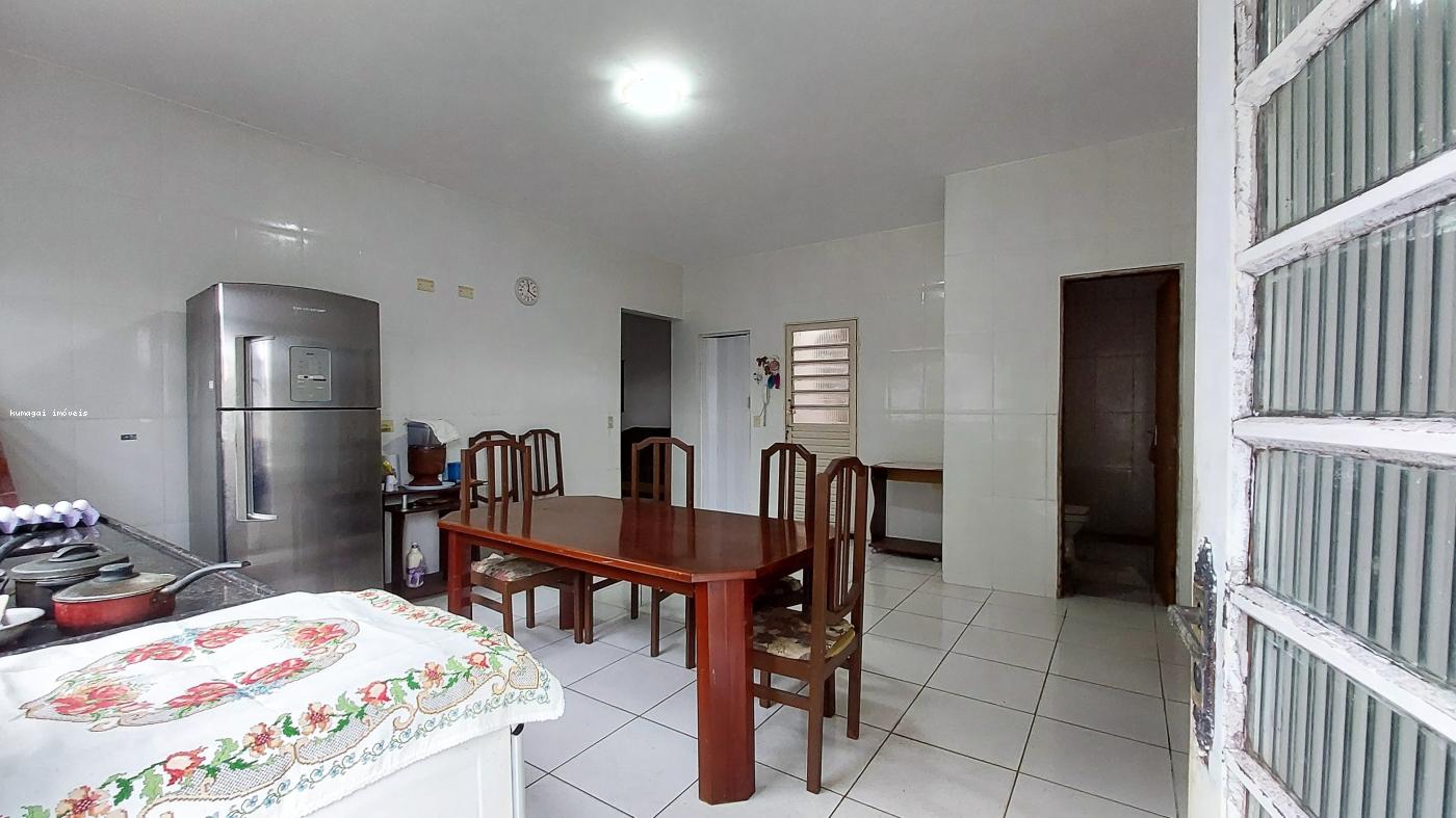 Casa à venda com 3 quartos, 500m² - Foto 10