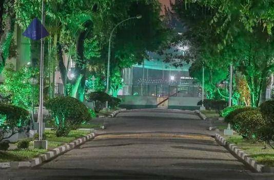 Apartamento, 2 quartos, 66 m² - Foto 15