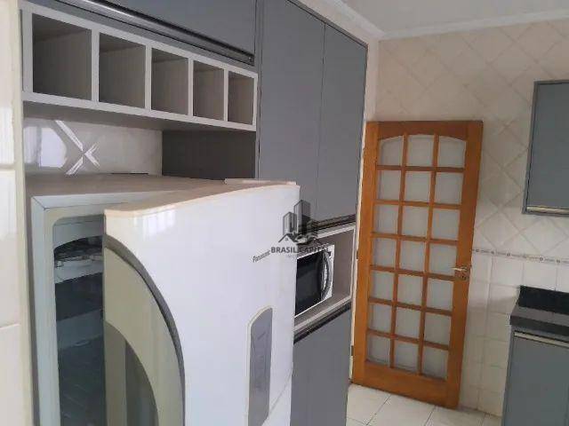 Apartamento à venda com 2 quartos, 87m² - Foto 7