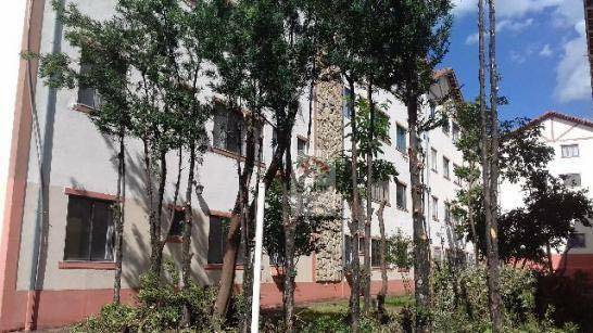 Apartamento à venda com 2 quartos, 68m² - Foto 14